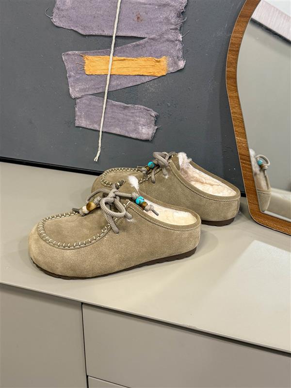 2025126111640309 230